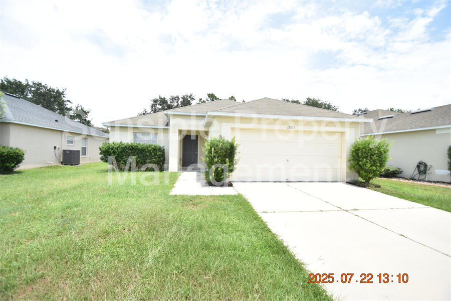 stress free property management